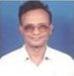 Dr. Prasanna Kumar Choudhury